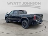 New 2025 GMC Sierra 2500 AT4 w/ AT4 Premium Plus Package image 3