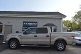 Used 2010 Ford F150 XLT image 2