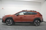 New 2025 Subaru Crosstrek 2.5i Limited image 5