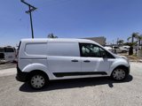 Used 2019 Ford Transit Connect XL image 4