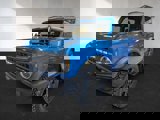 Used 2023 Ford Bronco 2-Door image 5
