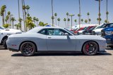 Used 2021 Dodge Challenger SRT Hellcat w/ Plus Package image 3