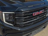 Used 2022 GMC Sierra 1500 Elevation w/ Elevation Premium Package image 3