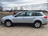 Used 2013 Subaru Outback 2.5i w/ Popular Pkg 1A image 6