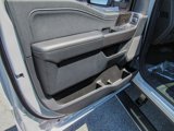 New 2025 Ford F250 Lariat image 5