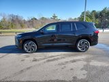 New 2025 Buick Enclave Sport Touring w/ Power Package image 2