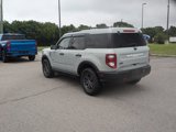 Certified 2023 Ford Bronco Sport Big Bend image 5