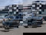 New 2026 GMC Sierra 1500 Denali w/ Denali Reserve Package image 2