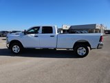 New 2025 RAM 2500 Tradesman image 2