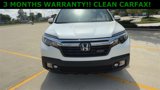 Used 2020 Honda Ridgeline Sport image 4