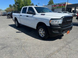 Used 2019 RAM 2500 Tradesman image 4