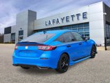 Used 2024 Honda Civic Sport image 3