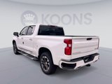 New 2025 Chevrolet Silverado 1500 High Country w/ Technology Package image 4
