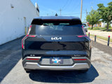 New 2026 Kia EV9 Light image 6