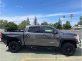 Used 2017 Toyota Tundra TRD Pro image 6