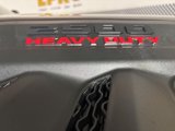 Used 2025 RAM 2500 Rebel w/ Rebel Level 1 Equipment Group image 2