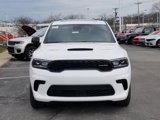 New 2025 Dodge Durango R/T image 5