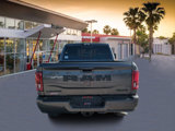 New 2025 RAM 2500 Laramie image 4