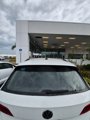 Used 2022 Volkswagen Taos S image 4