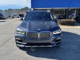 Used 2020 BMW X5 sDrive40i w/ Convenience Package image 3