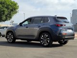 New 2025 MAZDA CX-50 2.5 Hybrid w/ Premium Plus Pkg image 2