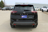 Used 2022 Nissan Rogue SV image 6