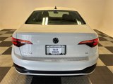 Certified 2024 Volkswagen Jetta SE image 4