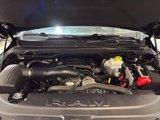 Used 2022 RAM 1500 Big Horn image 5