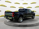 New 2025 Ford F350 King Ranch image 6