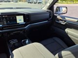 New 2025 Chevrolet Silverado 1500 RST w/ RST All Star Premium Package image 6