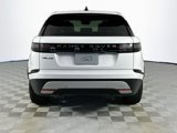 Used 2025 Land Rover Range Rover Velar S image 6