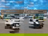 New 2025 Hyundai Santa Fe Calligraphy image 2