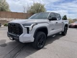 New 2025 Toyota Tundra SR5 image 3