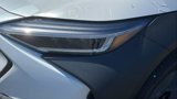 New 2025 Subaru Solterra Premium image 4