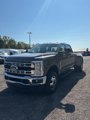 New 2026 Ford F350 XLT image 2