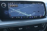 New 2025 Chevrolet Suburban Premier image 5