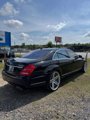 Used 2012 Mercedes-Benz S 550 4MATIC w/ Premium 2 Pkg image 6