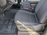 New 2026 Chevrolet Silverado 1500 Custom w/ Rally Edition image 4