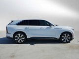 New 2025 Cadillac Escalade IQ Luxury 2 image 6