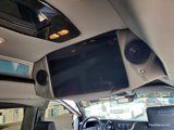Used 2025 GMC Savana 2500 w/ Driver Convenience Package image 5