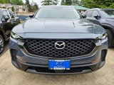 Certified 2024 MAZDA CX-50 AWD 2.5 S w/ Cargo Package image 2