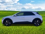 New 2025 Hyundai Ioniq 5 SEL image 3