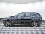 Used 2024 BMW X5 sDrive40i w/ Premium Package image 5