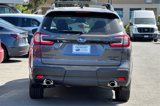 New 2025 Subaru Ascent Bronze Edition image 5