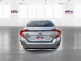 Used 2021 Honda Civic LX image 5