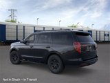 New 2025 Ford Expedition Tremor image 4