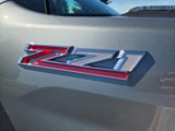 New 2025 Chevrolet Silverado 3500 LT image 5