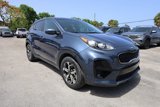 Used 2020 Kia Sportage LX image 5