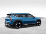 New 2026 Kia EV9 Wind image 6