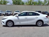Used 2024 Kia Forte LX image 3